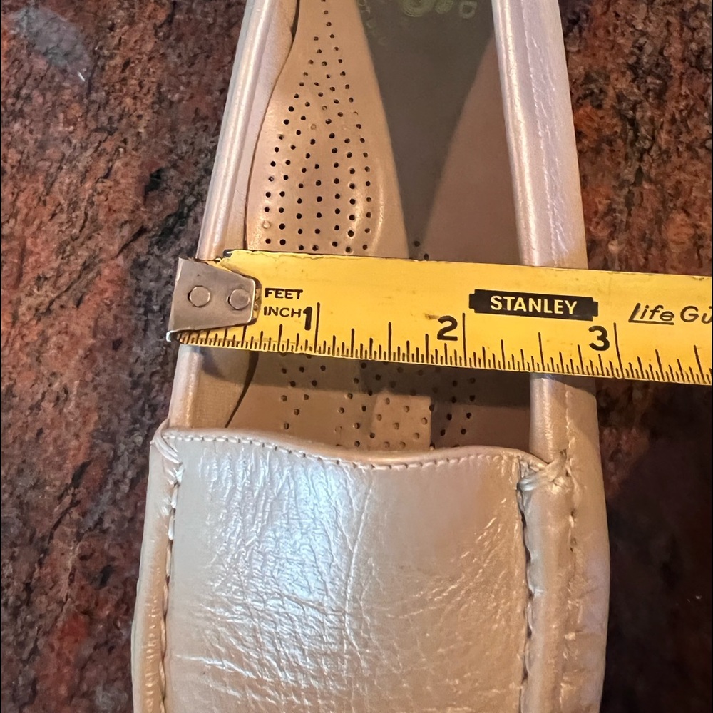 ❤️❤️❤️❤️❤️❤️NOT FOR SALE!! ❤️❤️❤️❤️❤️❤️ - Picture 14 of 15